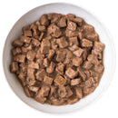 KOHA Rabbit Stew Grain-Free Canned Dog Food (12.7-oz can, case of 12)