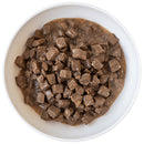 KOHA Lone Star Brisket Beef Recipe Canned Dog Food (12.7-oz can, case of 12)