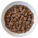 KOHA Santa Fe Skillet Beef & Pork Recipe Canned Dog Food (12.7-oz can, case of 12)