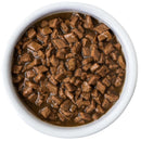 KOHA Chicken Stew Grain-Free Canned Cat Food (5.5 oz)