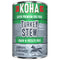 KOHA Turkey Stew Grain-Free Canned Dog Food (12.7-oz can, case of 12)