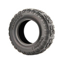 Mammoth Tirebiter II Dog Toy (Small 3.75’’)