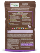 Nature's Logic Canine Rabbit Meal Feast Dry Dog Food - Petanada