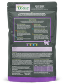 Nature's Logic Feline Rabbit Meal Feast Dry Cat Food Canada - Petanada