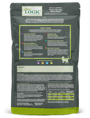 Nature's Logic Feline Turkey Meal Feast Dry Cat Food Canada- Petanada
