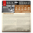 ORIJEN Cat & Kitten Grain-Free Dry Cat Food