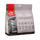 ORIJEN Fit & Trim Grain-Free Dry Dog Food (12 oz)