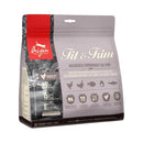 ORIJEN Fit & Trim Grain-Free Dry Cat Food (12 oz)