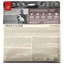 ORIJEN Fit & Trim Grain-Free Dry Dog Food