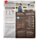 ORIJEN Regional Red Freeze-Dried Dog Food