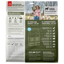 ORIJEN Tundra Freeze-Dried Dog Food