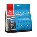 ORIJEN Original Grain-Free Dry Dog Food (12 oz)
