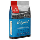 ORIJEN Original Grain-Free Dry Dog Food (13 lb)