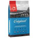 ORIJEN Original Grain-Free Dry Dog Food (25 lb)