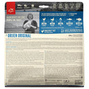 ORIJEN Original Grain-Free Dry Dog Food