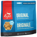 ORIJEN Original Freeze-Dried Dog Treats (1.5 oz)