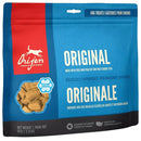 ORIJEN Original Freeze-Dried Dog Treats (3.25 oz)