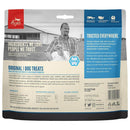 ORIJEN Original Freeze-Dried Dog Treats
