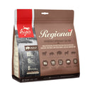 ORIJEN Regional Red Grain-Free Dry Dog Food (12 oz)