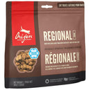 ORIJEN Regional Red Freeze-Dried Cat Treats