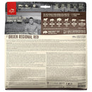 ORIJEN Regional Red Grain-Free Dry Dog Food