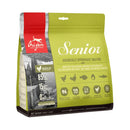 ORIJEN Senior Grain-Free Dry Dog Food (12 oz)