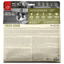 ORIJEN Senior Grain-Free Dry Dog Food