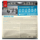 ORIJEN Six Fish Grain-Free Dry Cat Food