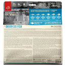 ORIJEN Six Fish Grain-Free Dry Dog Food
