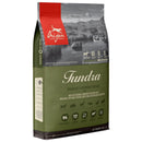 ORIJEN Tundra Grain-Free Dry Dog Food (13 lb)