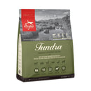 ORIJEN Tundra Grain-Free Dry Dog Food (4.4 lb)