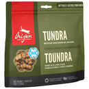 ORIJEN Tundra Freeze-Dried Cat Treats