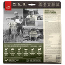 ORIJEN Tundra Grain-Free Dry Dog Food
