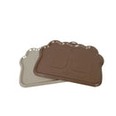 Omega Paw Hungry Pet Cat Food Mat - Petanada
