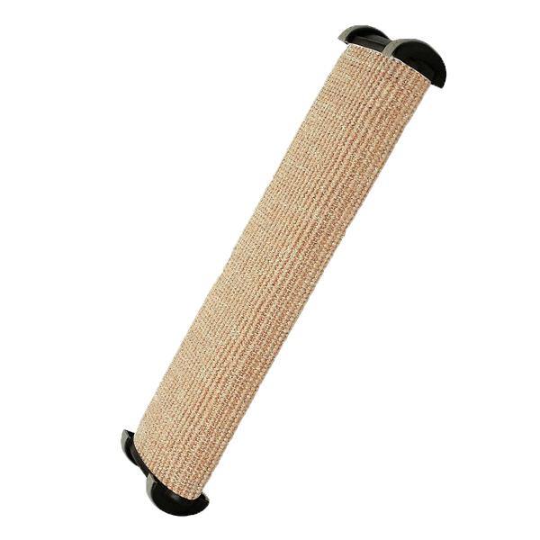 Omega Paw Lean it Anywhere Cat Scratching Post 19 length Petanada