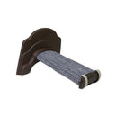 Omega Paw Horizontal Cat Scratching Post, Color Varies - Petanada