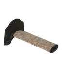 Omega Paw Multi-Purpose Scratching Post-1