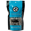 Only One Dried Sardines
