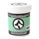 Only One Mussel Powder - 60g