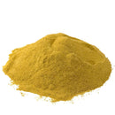 Only One Treats Green Lipped Mussel Powder Joint Health Dog Supplement (60-g jar) - Petanada