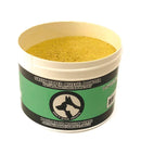 Only One Treats Green Lipped Mussel Powder Joint Health Cat Supplement (60-g jar) - Petanada