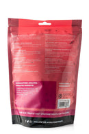 Only One Treats Wild Pacific Salmon Skin Strips Dog Treats (85-g bag) - Petanada