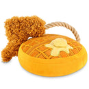 P.L.A.Y Pet Chicken & Woofles