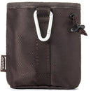 P.L.A.Y Compact Training Pouch for Dogs