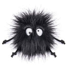 P.L.A.Y Frenzy Plush Cat Toy Frisky Furball