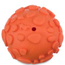 P.L.A.Y Novaflex Nova Ball Dog Toy petanada