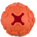 P.L.A.Y Pet Nova Treat Ball Large