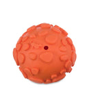 P.L.A.Y Novaflex Nova Ball Dog Toy
