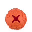 P.L.A.Y Novaflex Nova Ball Dog Toy in canada