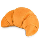 P.L.A.Y Pet Pup's Pastry
